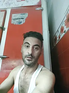 Snapshot of mahdiDido chatting on 09-25-25, 10:35 mahdiDido online show from 09-25-25, 10:35