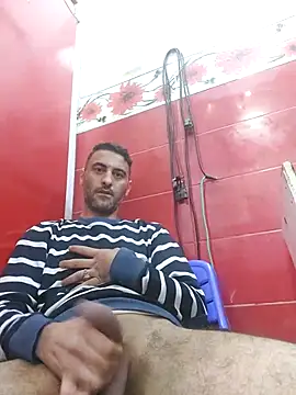 Snapshot of mahdiDido chatting on 10-27-25, 09:41 mahdiDido online show from 10-27-25, 09:41