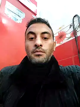 Snapshot of mahdiDido chatting on 11-23-25, 11:21 mahdiDido online show from 11-23-25, 11:21