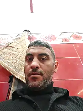 Snapshot of mahdiDido chatting on 02-04-26, 10:58 mahdiDido online show from 02-04-26, 10:58