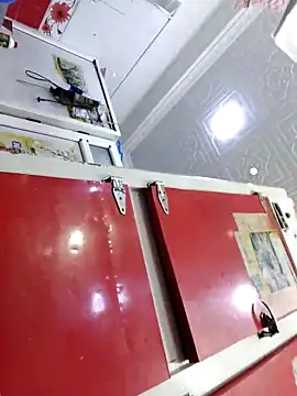 Snapshot of mahdiDido chatting on 02-16-26, 10:17 mahdiDido online show from 02-16-26, 10:17