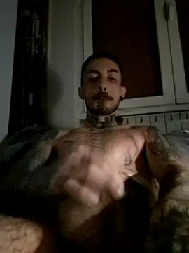 Snapshot of Robe420 chatting on 04-26-26, 01:14 Robe420 online show from 04-26-26, 01:14