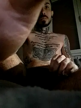 Snapshot of Robe420 chatting on 05-09-26, 12:49 Robe420 online show from 05-09-26, 12:49