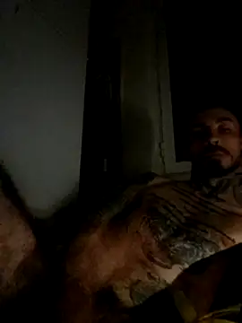 Snapshot of Robe420 chatting on 05-28-26, 12:19 Robe420 online show from 05-28-26, 12:19