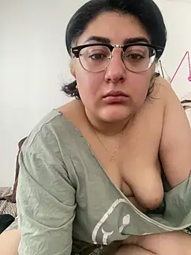 inked nekoo online show from 02-16-26, 04:47