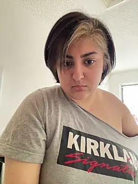 inked nekoo online show from 03-13-26, 07:31