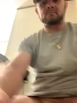 Allinside666 online show from 11-29-25, 04:15