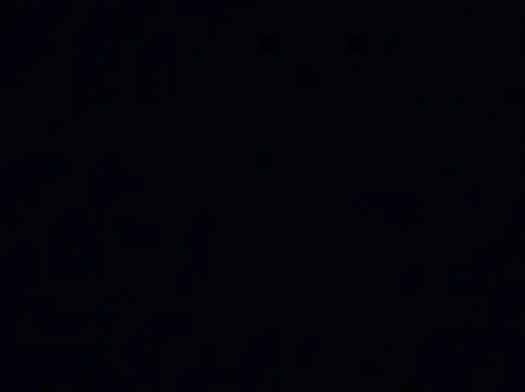 Allinside666 online show from 11-30-25, 11:03