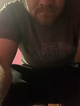 Allinside666 online show from 12-05-25, 12:14