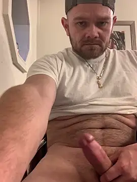 Snapshot of Allinside666 chatting on 12-21-25, 11:12 Allinside666 online show from 12-21-25, 11:12