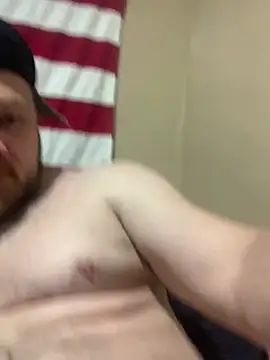 Snapshot of Allinside666 chatting on 03-02-26, 07:48 Allinside666 online show from 03-02-26, 07:48