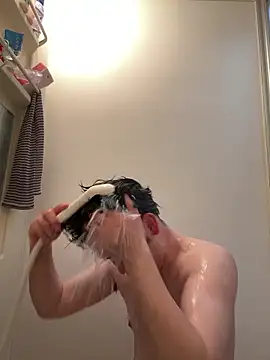 shin0689 online show from 02-22-26, 11:47