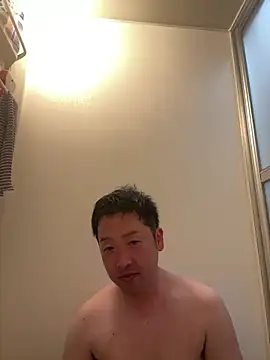 shin0689 online show from 05-19-26, 12:44