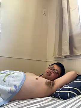 shin0689 online show from 05-30-26, 01:25