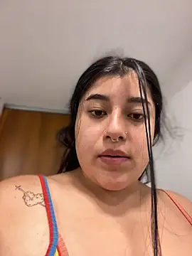 Tokio Sakura online show from 10-31-25, 09:38