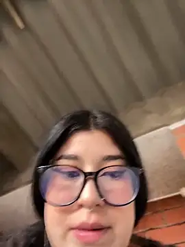 Tokio Sakura online show from 11-14-25, 07:45