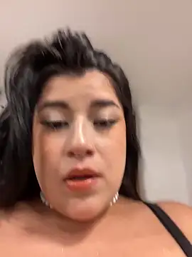 Tokio Sakura online show from 11-22-25, 05:39