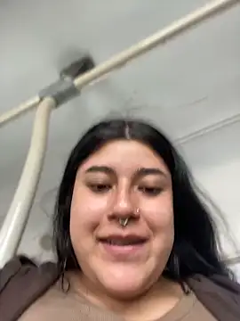 Tokio Sakura online show from 12-02-25, 04:57