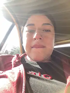 Tokio Sakura online show from 12-19-25, 08:16