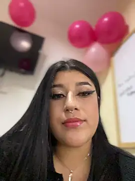 Tokio Sakura online show from 03-03-26, 02:34