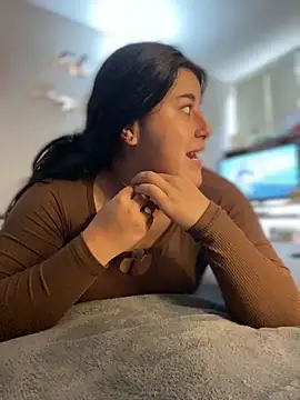 Tokio Sakura online show from 03-24-26, 07:19