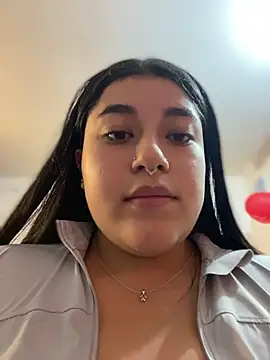 Tokio Sakura online show from 03-27-26, 11:26