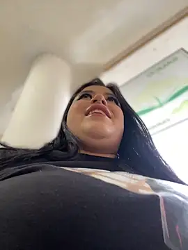 Tokio Sakura online show from 03-28-26, 10:53