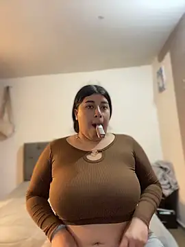 Tokio Sakura online show from 03-30-26, 11:06