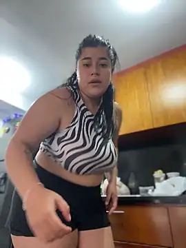 Tokio Sakura online show from 04-03-26, 07:12