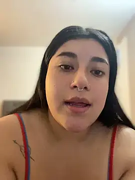 Tokio Sakura online show from 04-04-26, 09:23