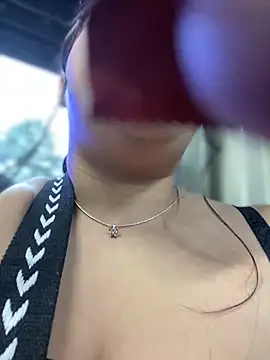 Tokio Sakura online show from 04-05-26, 10:18