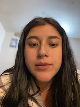 Tokio Sakura online show from 04-11-26, 05:56