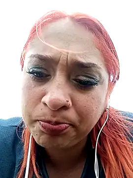 Snapshot of Mariana-94 chatting on 09-13-25, 03:56 Mariana-94 online show from 09-13-25, 03:56