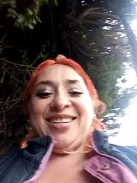 Snapshot of Mariana-94 chatting on 09-20-25, 06:53 Mariana-94 online show from 09-20-25, 06:53