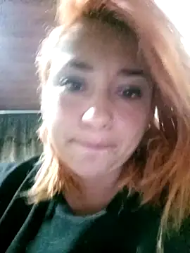 Snapshot of Mariana-94 chatting on 10-05-25, 11:46 Mariana-94 online show from 10-05-25, 11:46