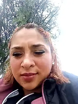 Mariana-94 online show from 01-13-26, 03:39