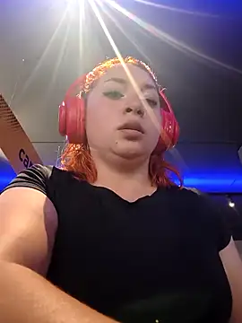 Mariana-94 online show from 03-13-26, 01:07