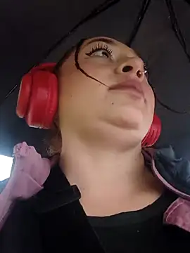 Mariana-94 online show from 04-15-26, 11:28