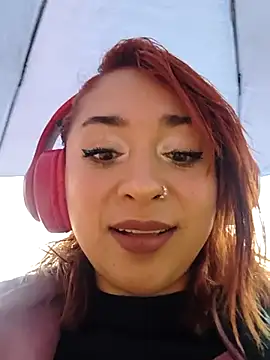 Mariana-94 online show from 04-17-26, 11:24