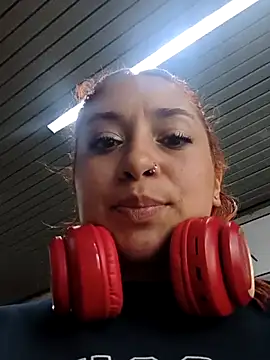 Snapshot of Mariana-94 chatting on 05-14-26, 02:24 Mariana-94 online show from 05-14-26, 02:24
