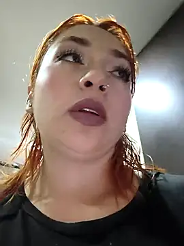 Snapshot of Mariana-94 chatting on 06-05-26, 12:11 Mariana-94 online show from 06-05-26, 12:11