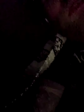 bearded cross online show from 02-07-26, 08:18