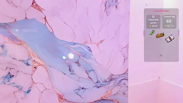 Snapshot of TIFFANY_GLOW__ chatting on 11-22-25, 08:08 TIFFANY GLOW online show from 11-22-25, 08:08