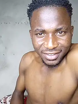 Snapshot of King00219 chatting on 10-22-25, 09:25 King00219 online show from 10-22-25, 09:25