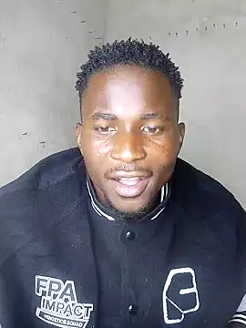 Snapshot of King00219 chatting on 10-23-25, 10:19 King00219 online show from 10-23-25, 10:19