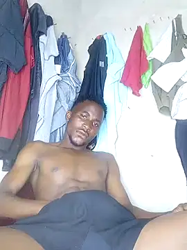 Snapshot of King00219 chatting on 10-25-25, 01:35 King00219 online show from 10-25-25, 01:35