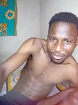 Snapshot of King00219 chatting on 11-12-25, 10:41 King00219 online show from 11-12-25, 10:41