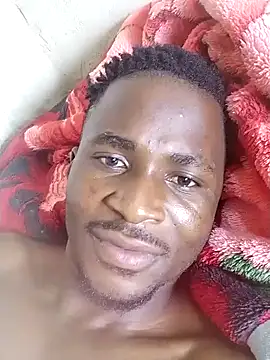 Snapshot of King00219 chatting on 11-13-25, 08:08 King00219 online show from 11-13-25, 08:08