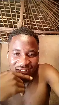 Snapshot of King00219 chatting on 11-29-25, 06:49 King00219 online show from 11-29-25, 06:49