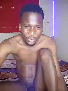 Snapshot of King00219 chatting on 11-30-25, 07:40 King00219 online show from 11-30-25, 07:40